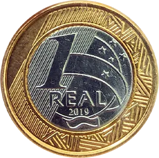 Dinheiro