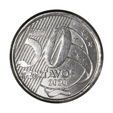 Dinheiro